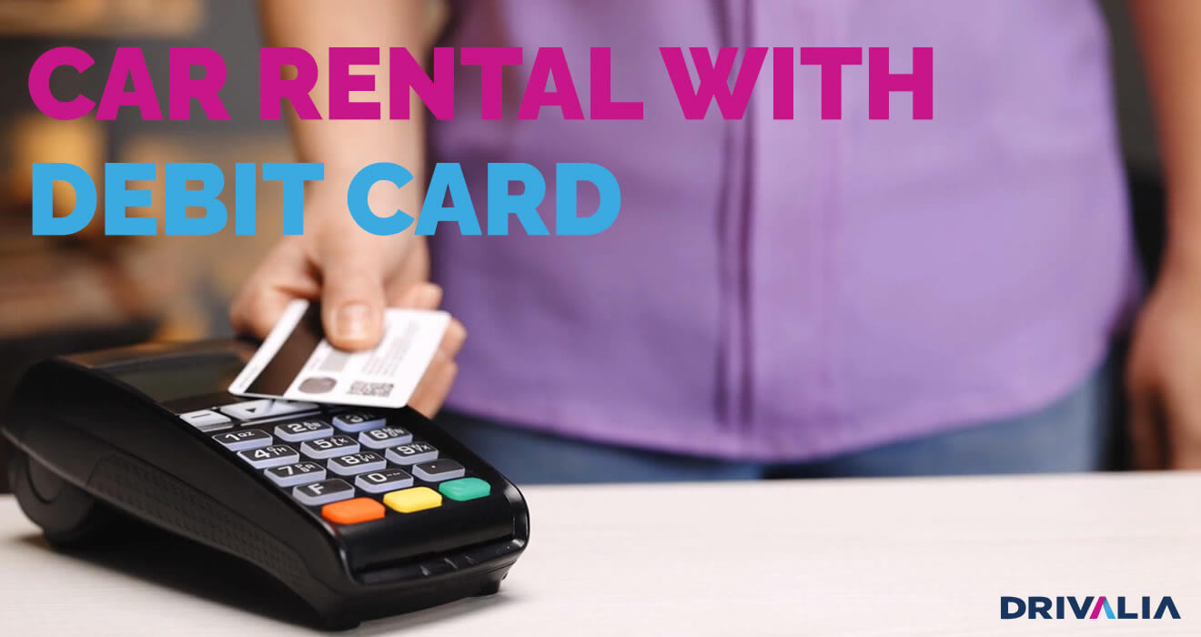 drivalia-car-rental-with-debit-card
