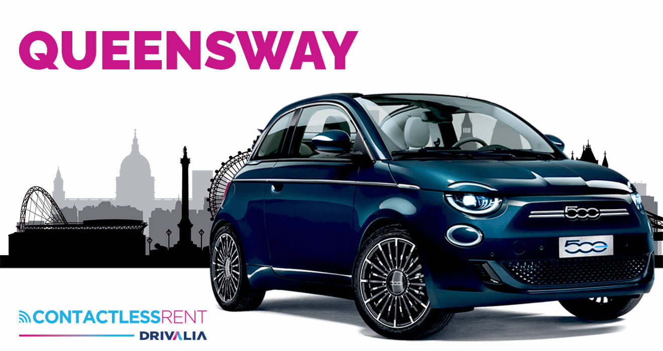 car-hire-queesnway