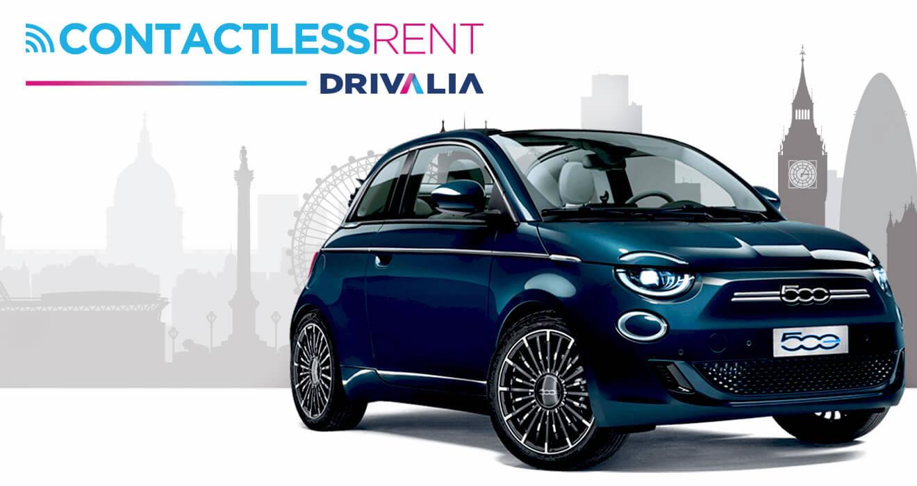 contactless-rent-drivalia