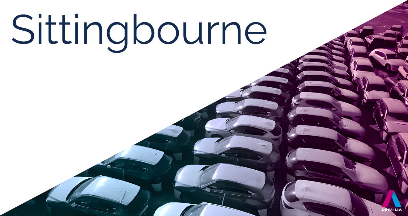 car-hire-sittingbourne