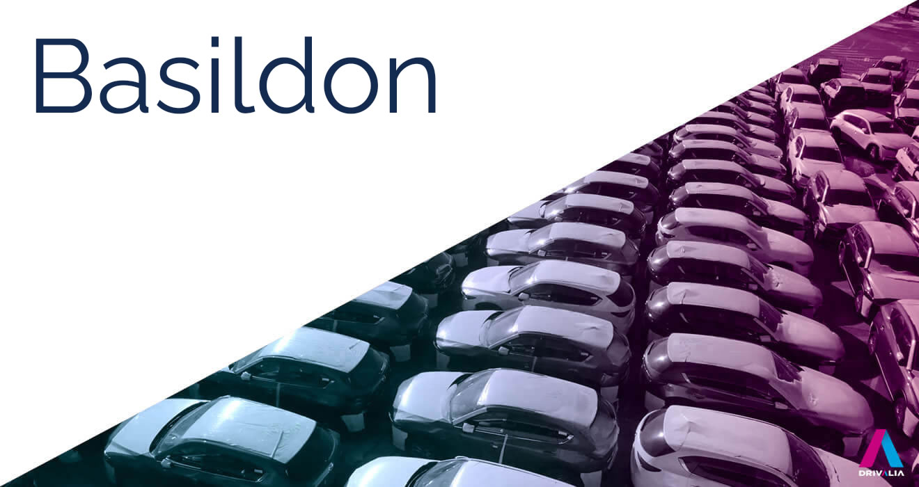 car-hire-basildon