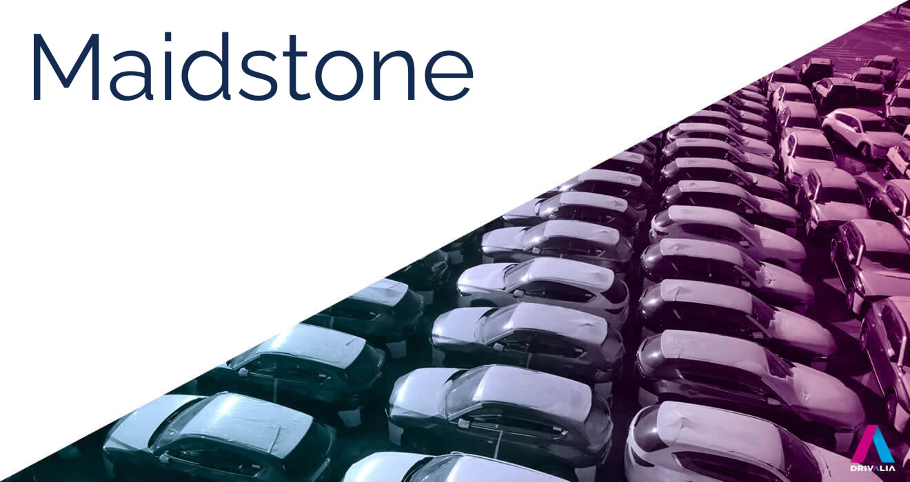 car-hire-maidstone