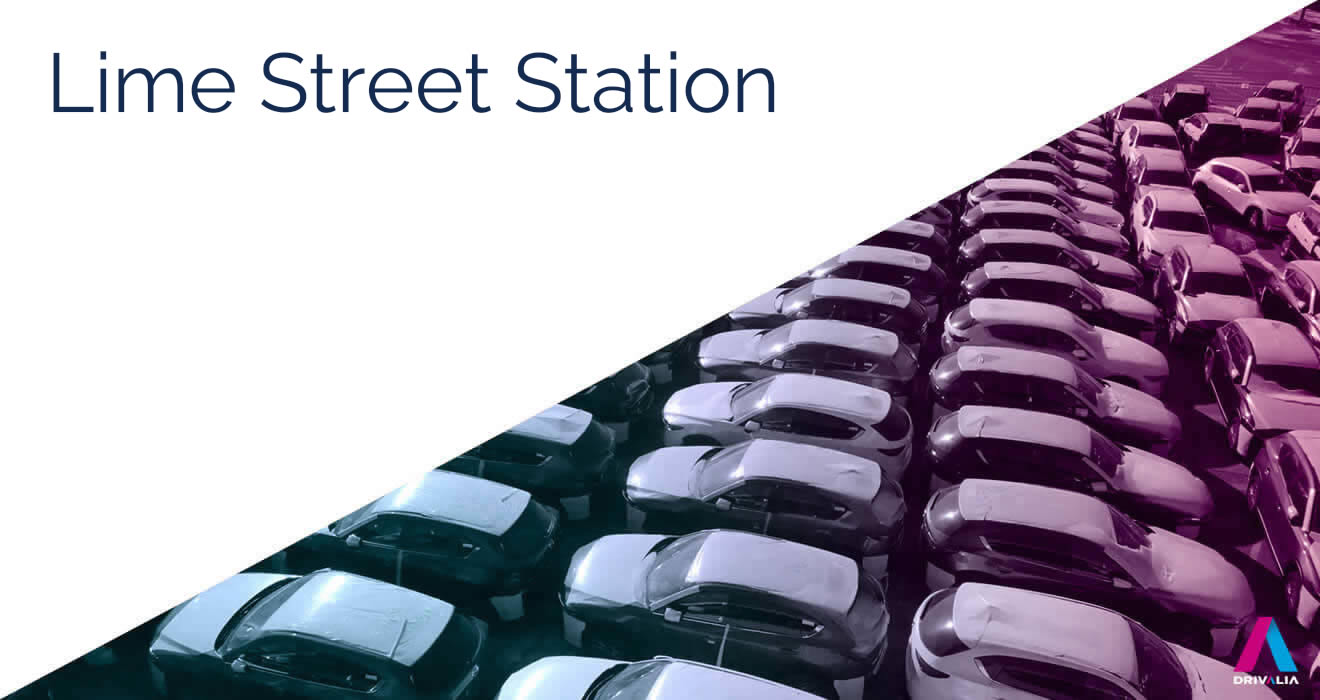 car-hire-liverpool-lime-street-station