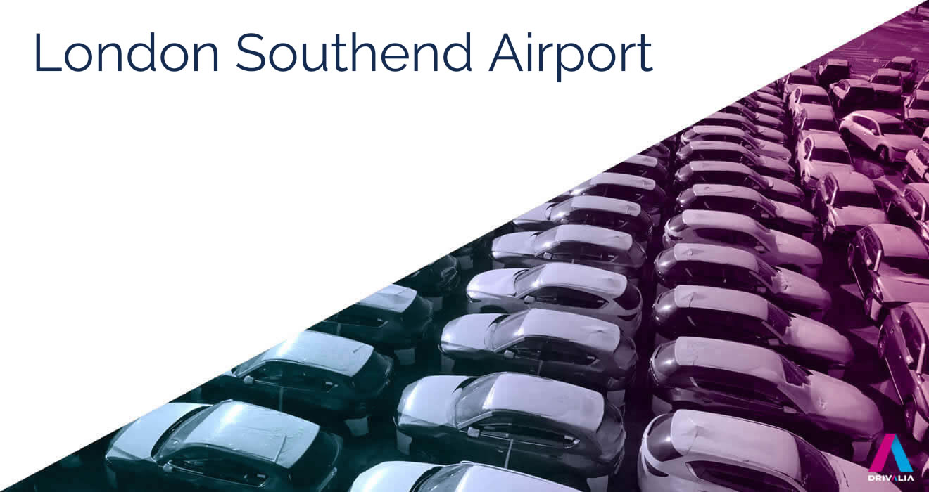 car-hire-london-southend-airport