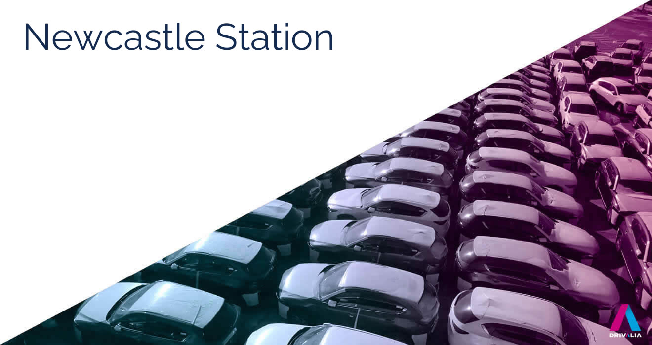 car-hire-newcastle-station