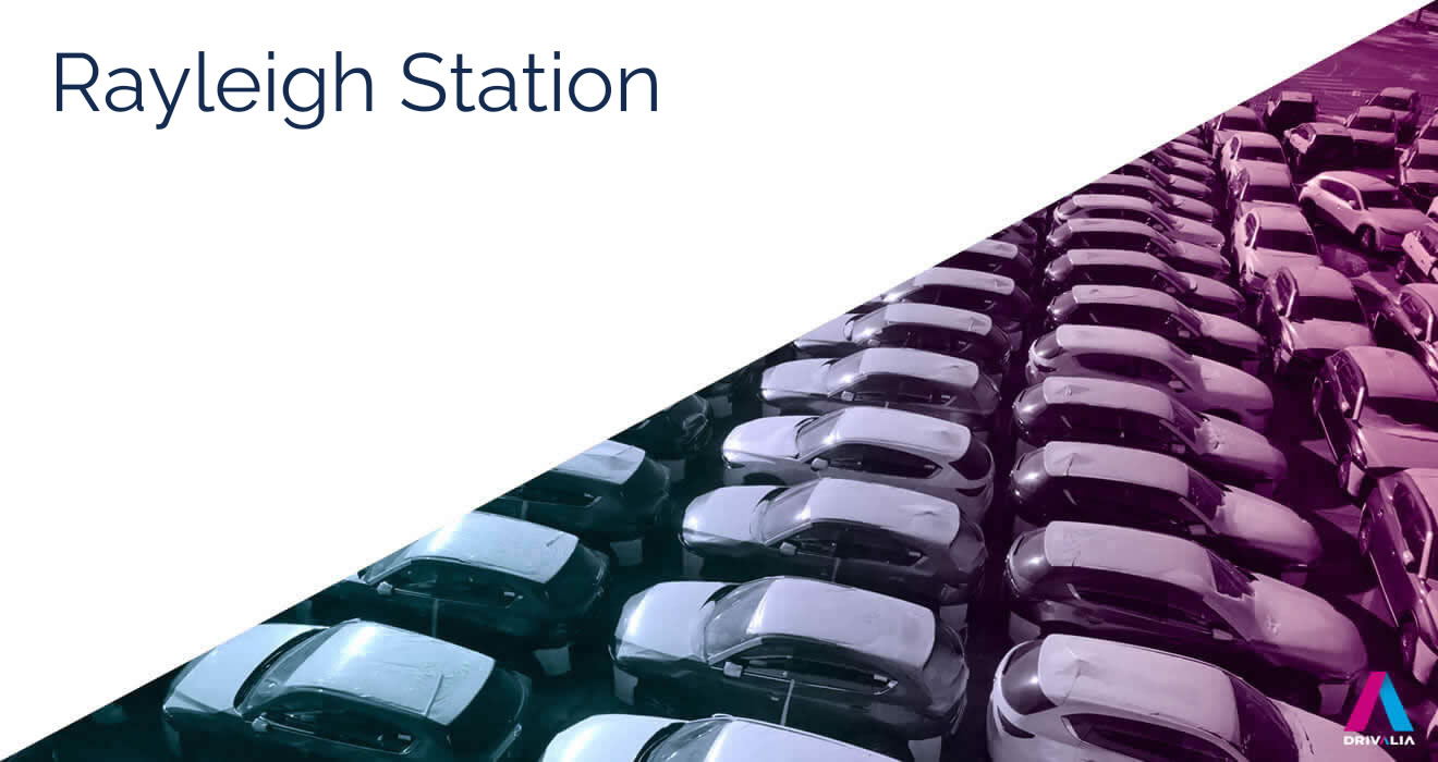 car-hire-rayleigh-station