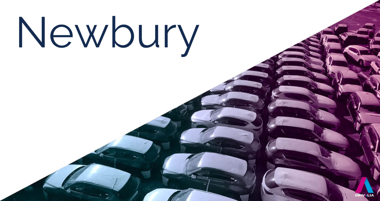newbury-car-hire
