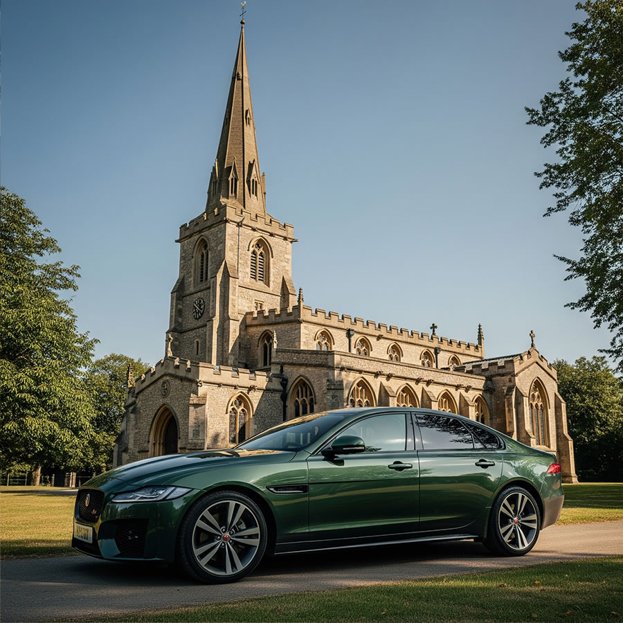 hire-a-jaguar-car-for-wedding