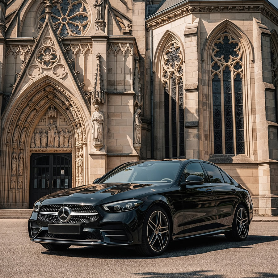 hire-a-mercedes-car-for-wedding
