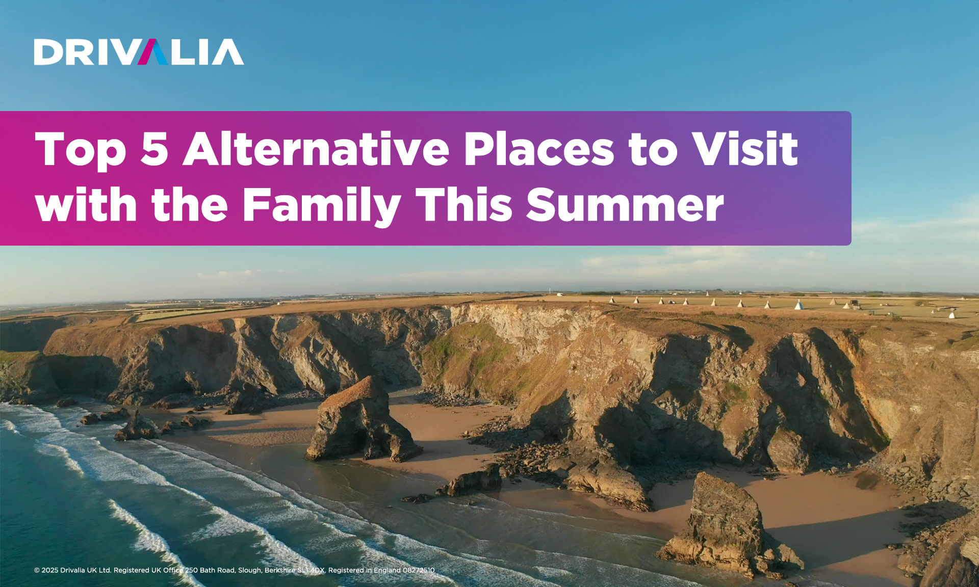 Alternative_Summer_Top_10_2025_v1