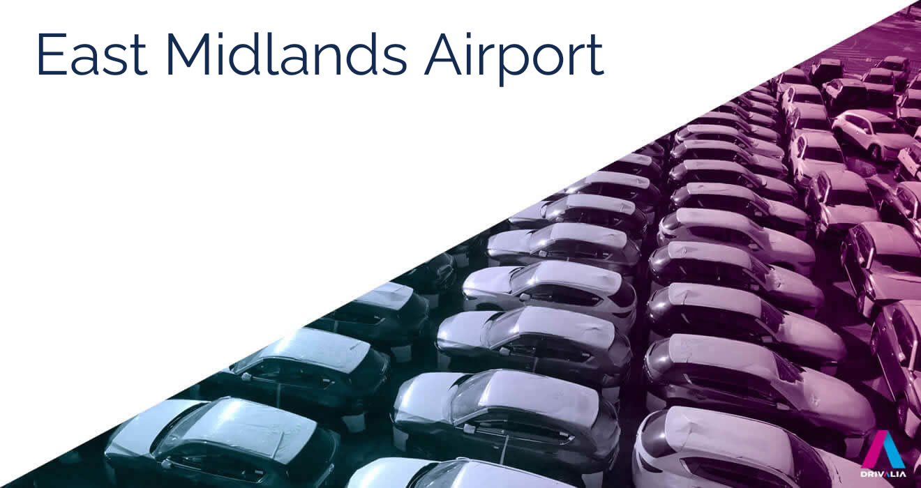 car-hire-east-midlands-airport