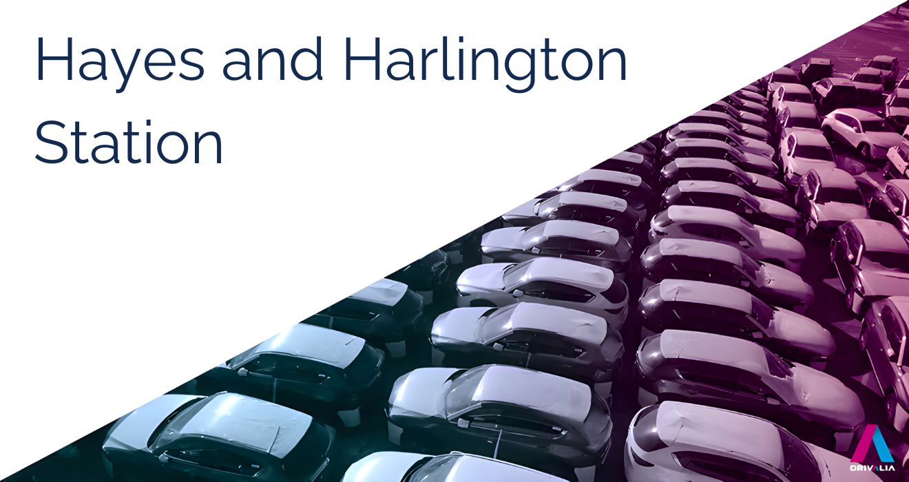 car-hire-hayes-and-harlington-station