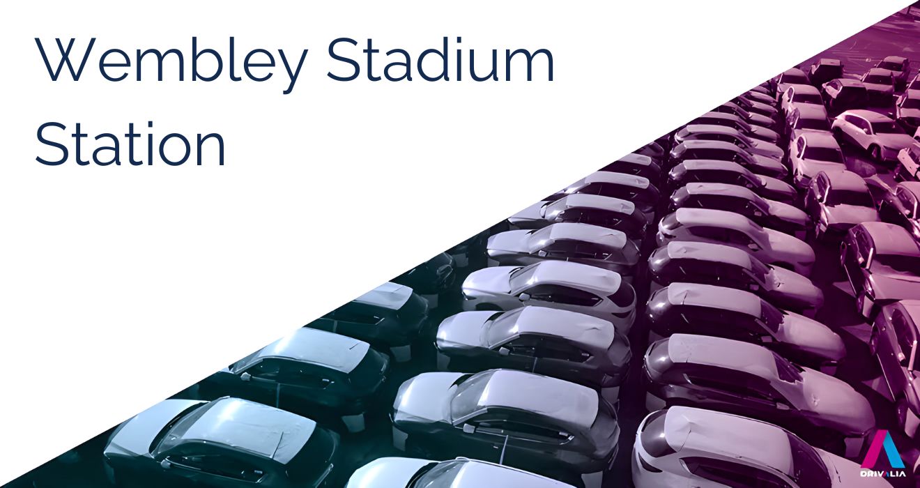 car-hire-wembley-station-stadium