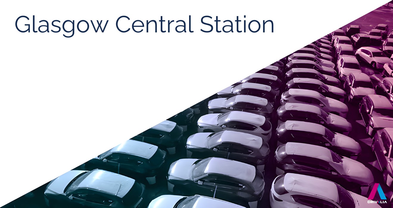 car-hire-glasgow-station