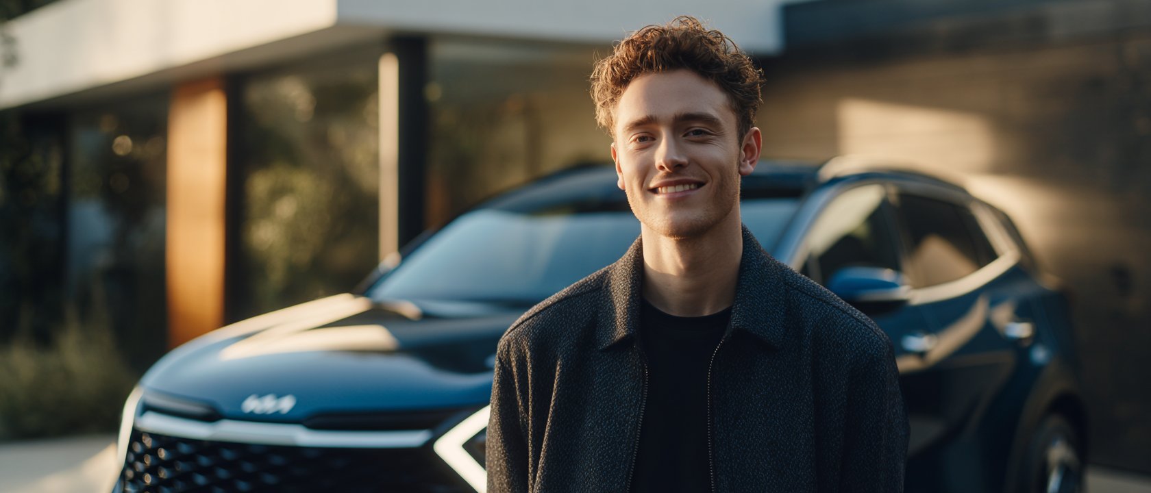 drivalia-rent-to-buy-car-scheme