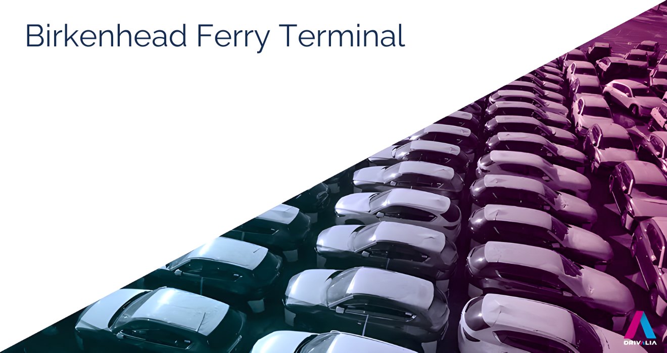Birkenhead_Ferry_Terminal_Car_Hire