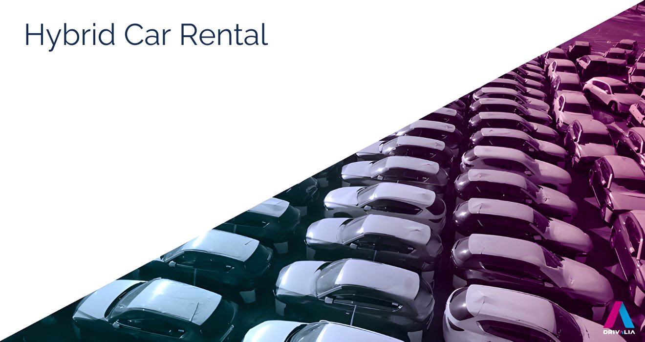 Hybrid-Car-Rental