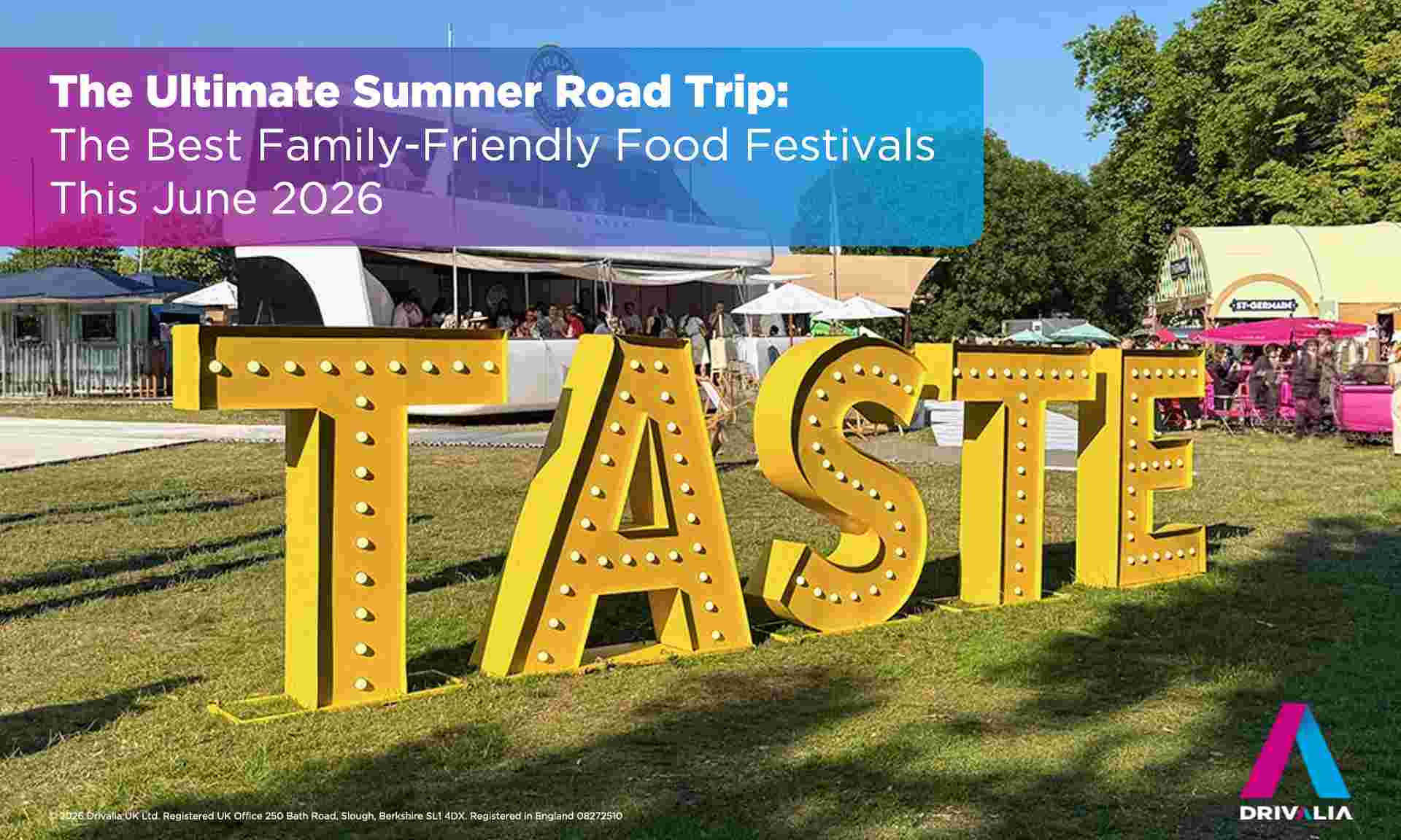 The-Best-Family-Friendly-Food-Festivals