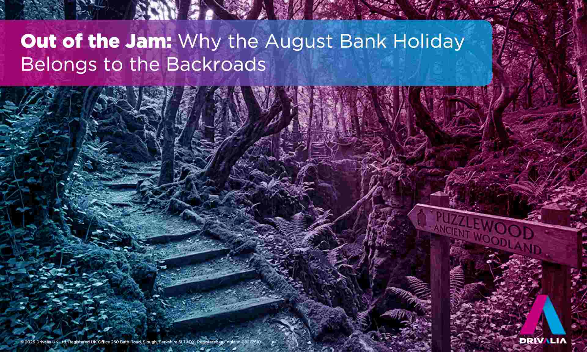 August_Bank_Holiday_Car_Hire