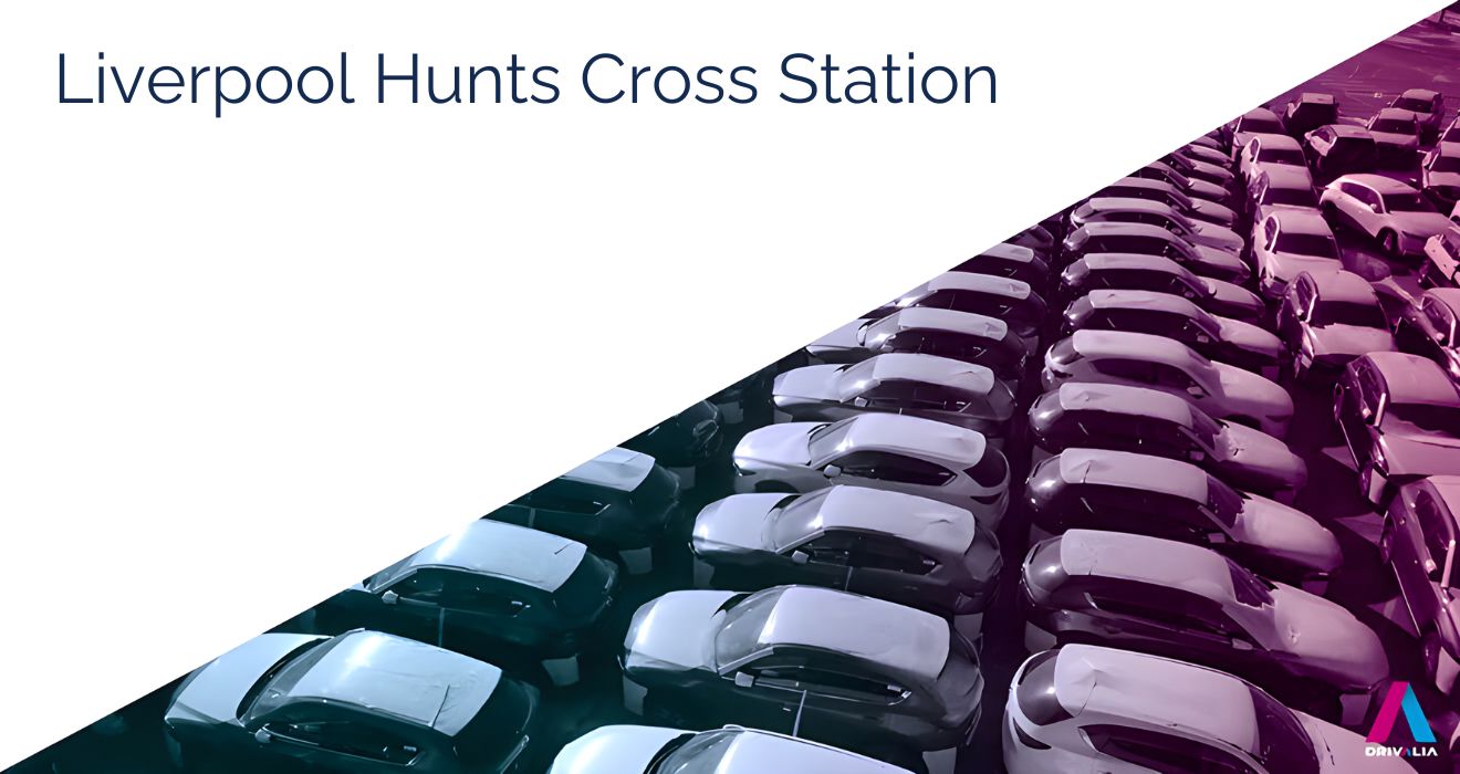 Liverpool_Hunts_Cross_Station_Car_Hire