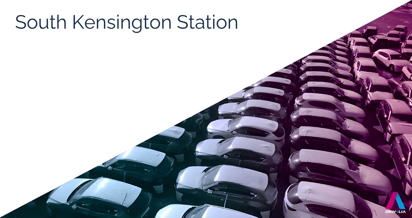 drivalia_car_hire_south_kensington_station