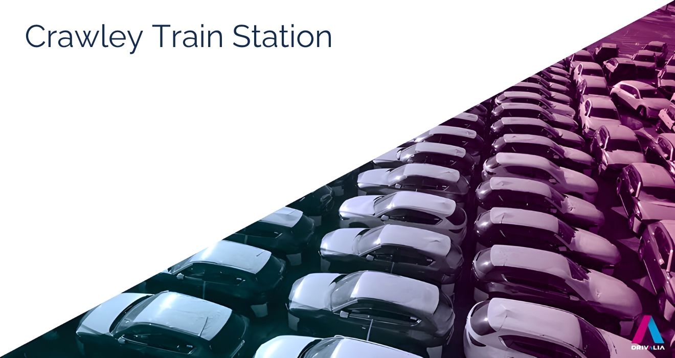 drivalia_car_hire_crawley_train_station
