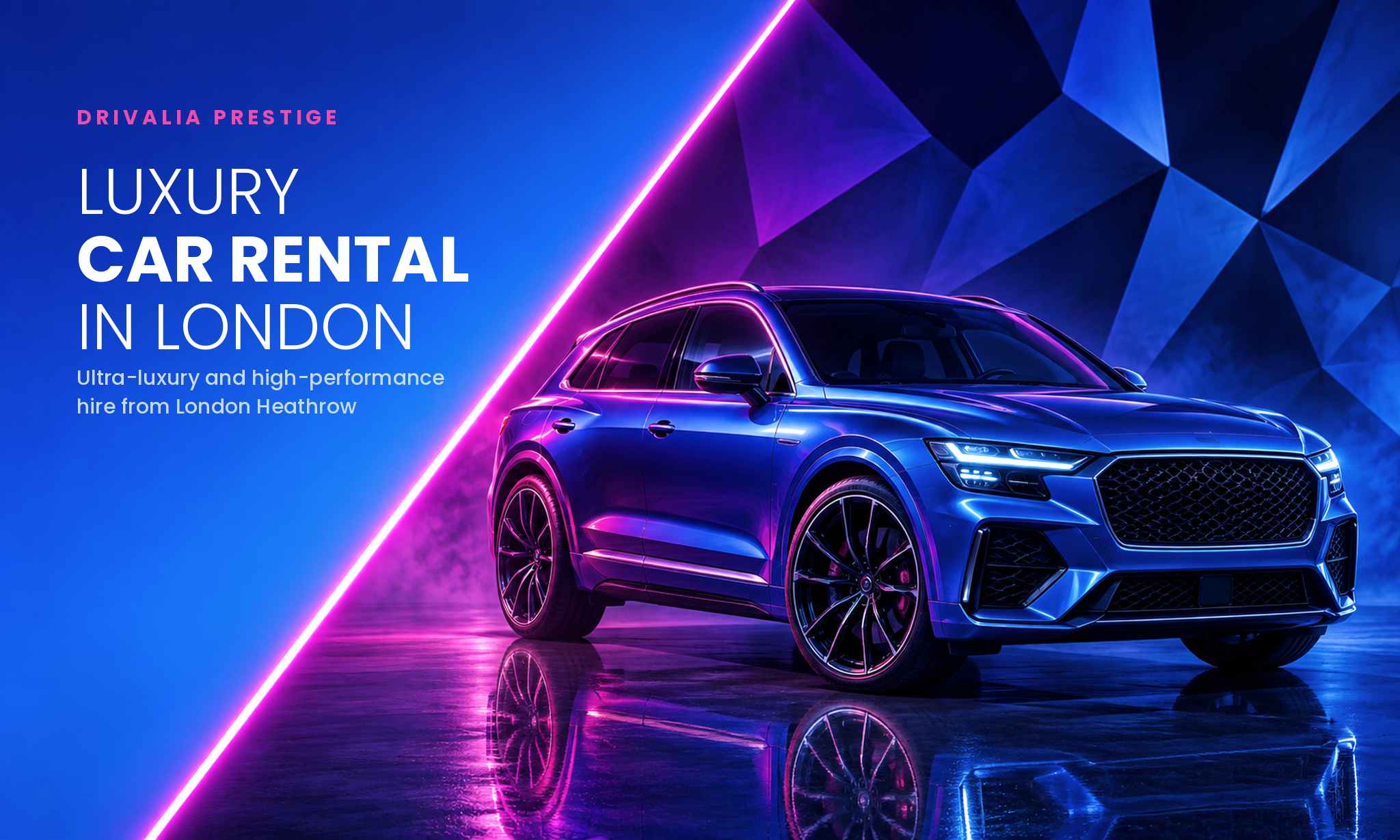 drivalia_luxury_car_hire_london