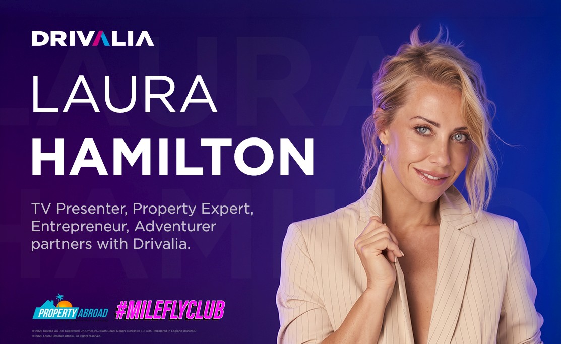 Drivalia_Laura_Hamilton_Header_Banner_2026_v1