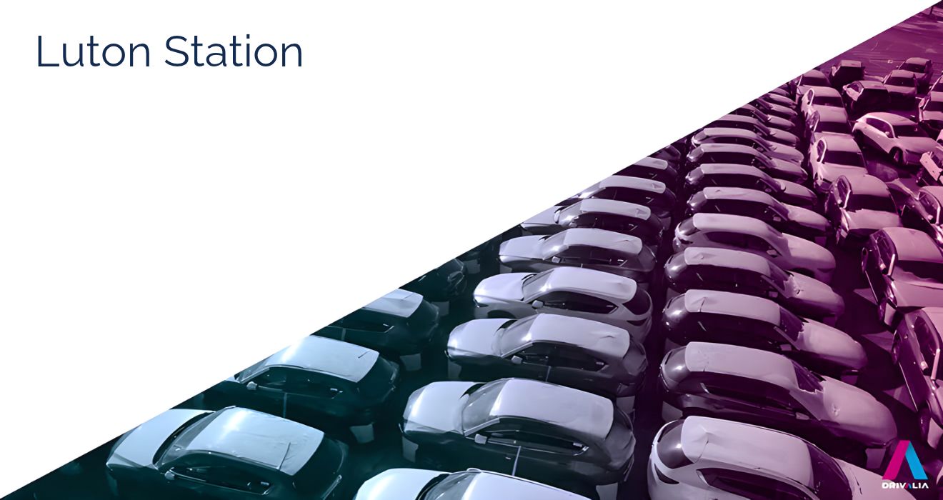 Luton_Station_Car_Hire